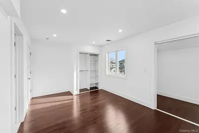 1064 Mora Place, Woodmere, NY 11598 - Photo 21