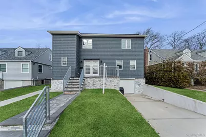 1064 Mora Place, Woodmere, NY 11598 - Photo 1