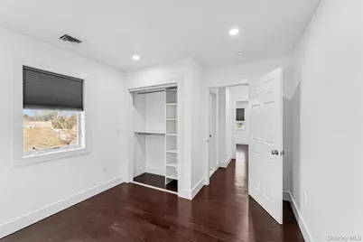 1064 Mora Place, Woodmere, NY 11598 - Photo 19