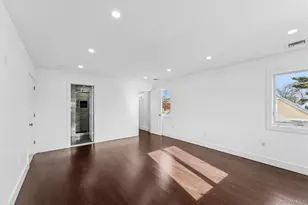 1064 Mora Pl, Woodmere, NY 11598 - Photo 15