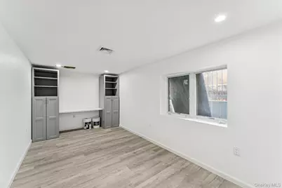 1064 Mora Place, Woodmere, NY 11598 - Photo 27