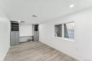 1064 Mora Pl, Woodmere, NY 11598 - Photo 27