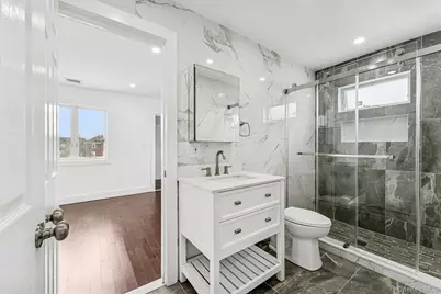 1064 Mora Place, Woodmere, NY 11598 - Photo 23