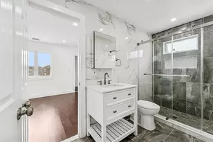 1064 Mora Pl, Woodmere, NY 11598 - Photo 23