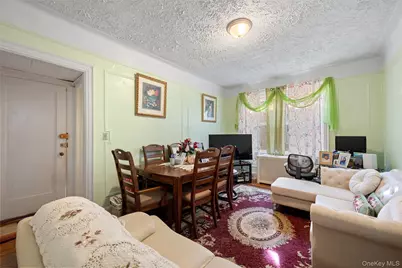 3957 Paulding Avenue, Bronx, NY 10466 - Photo 17