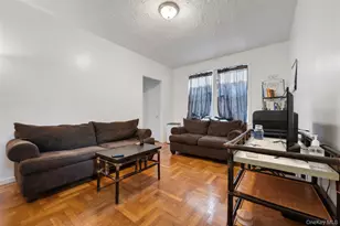 3957 Paulding Ave, Bronx, NY 10466 - Photo 11