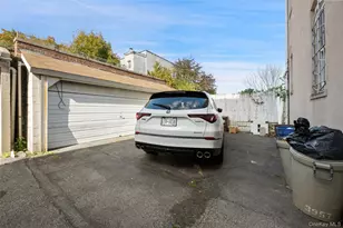 3957 Paulding Ave, Bronx, NY 10466 - Photo 21