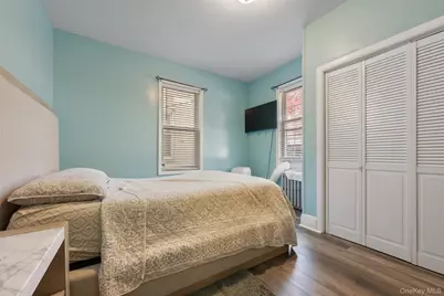 3957 Paulding Avenue, Bronx, NY 10466 - Photo 7