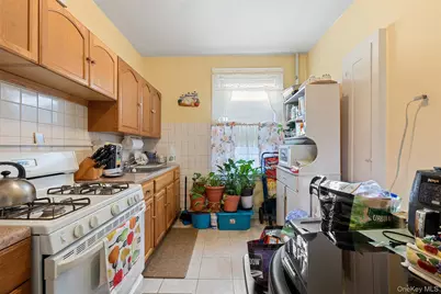 3957 Paulding Avenue, Bronx, NY 10466 - Photo 15