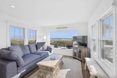 100 Deforest Road #25, Montauk, NY 11954 - Photo 5