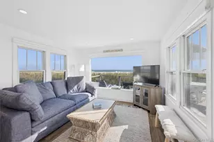 100 Deforest Rd, Montauk, NY 11954 - Photo 5