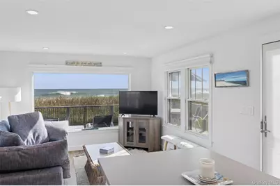 100 Deforest Road #25, Montauk, NY 11954 - Photo 3