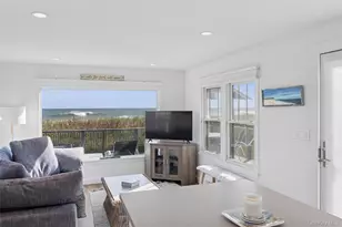 100 Deforest Rd, Montauk, NY 11954 - Photo 3