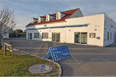 100 Deforest Road #25, Montauk, NY 11954 - Photo 19