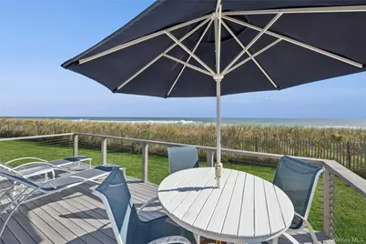 100 Deforest Road #25, Montauk, NY 11954 - Photo 13