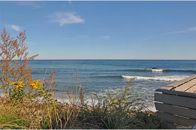 100 Deforest Road #25, Montauk, NY 11954 - Photo 21