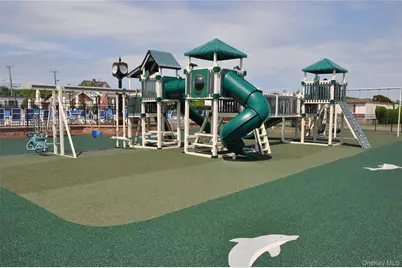 100 Deforest Road #25, Montauk, NY 11954 - Photo 17