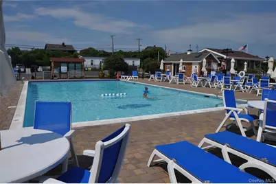 100 Deforest Road #25, Montauk, NY 11954 - Photo 15