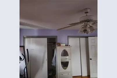 73 Lonergan Drive, Suffern, NY 10901 - Photo 21