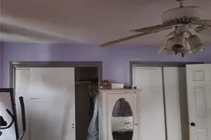 73 Lonergan Dr, Suffern, NY 10901 - Photo 21