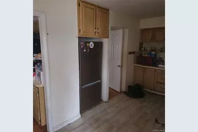 73 Lonergan Drive, Suffern, NY 10901 - Photo 9