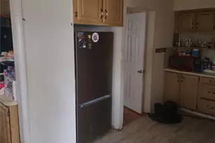 73 Lonergan Dr, Suffern, NY 10901 - Photo 9