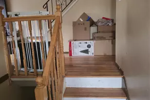 73 Lonergan Dr, Suffern, NY 10901 - Photo 3