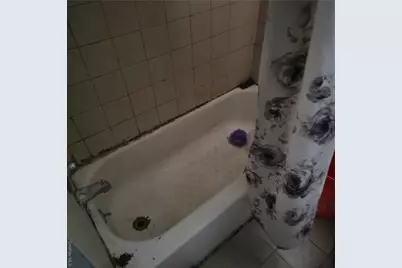 73 Lonergan Drive, Suffern, NY 10901 - Photo 29