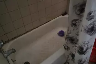 73 Lonergan Dr, Suffern, NY 10901 - Photo 29