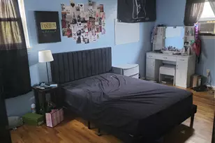 73 Lonergan Dr, Suffern, NY 10901 - Photo 17