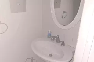 73 Lonergan Dr, Suffern, NY 10901 - Photo 5