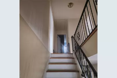 73 Lonergan Drive, Suffern, NY 10901 - Photo 15