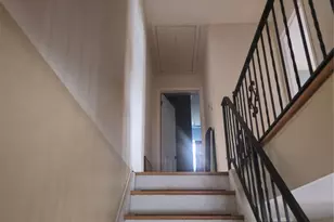 73 Lonergan Dr, Suffern, NY 10901 - Photo 15