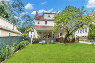 21 Hayden Ave, Great Neck, NY 11024 - Photo 21