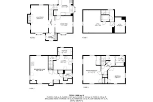 21 Hayden Ave, Great Neck, NY 11024 - Photo 27