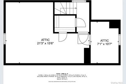 21 Hayden Avenue, Great Neck, NY 11024 - Photo 25