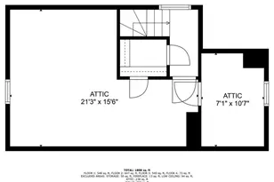 21 Hayden Ave, Great Neck, NY 11024 - Photo 25