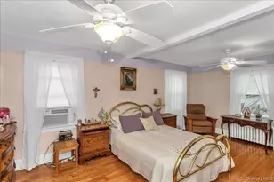 21 Hayden Ave, Great Neck, NY 11024 - Photo 9