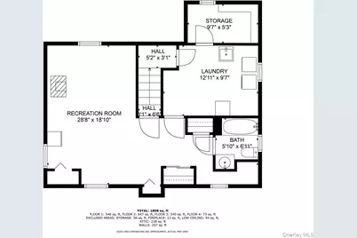 21 Hayden Avenue, Great Neck, NY 11024 - Photo 23