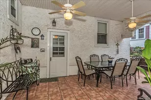 21 Hayden Ave, Great Neck, NY 11024 - Photo 17