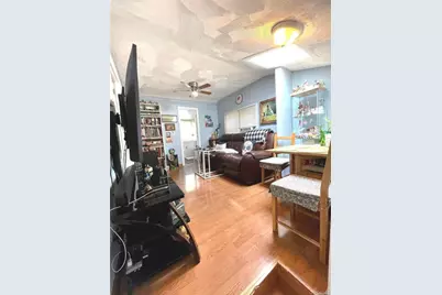 21 Hayden Avenue, Great Neck, NY 11024 - Photo 29