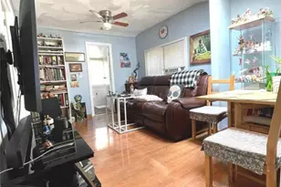 21 Hayden Ave, Great Neck, NY 11024 - Photo 29