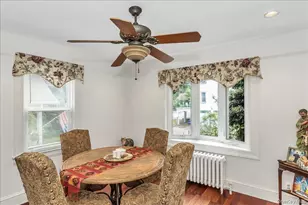 21 Hayden Ave, Great Neck, NY 11024 - Photo 5