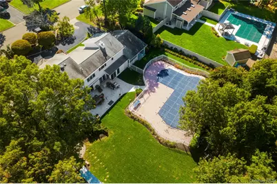 28 Annandale Road, Commack, NY 11725 - Photo 27