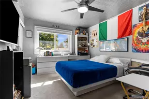 28 Annandale Rd, Commack, NY 11725 - Photo 19