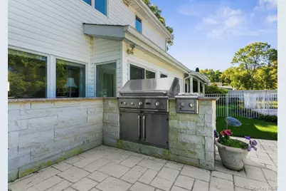 28 Annandale Road, Commack, NY 11725 - Photo 25