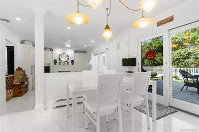 28 Annandale Road, Commack, NY 11725 - Photo 7