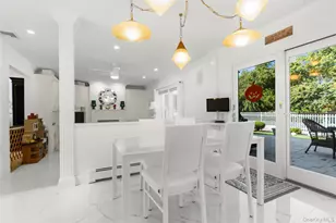 28 Annandale Rd, Commack, NY 11725 - Photo 7