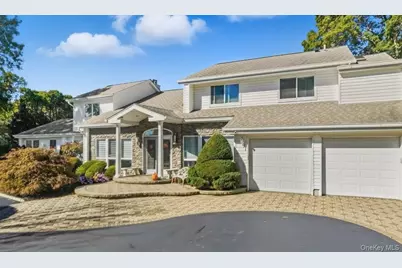 28 Annandale Road, Commack, NY 11725 - Photo 29