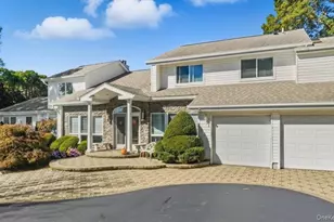 28 Annandale Rd, Commack, NY 11725 - Photo 29